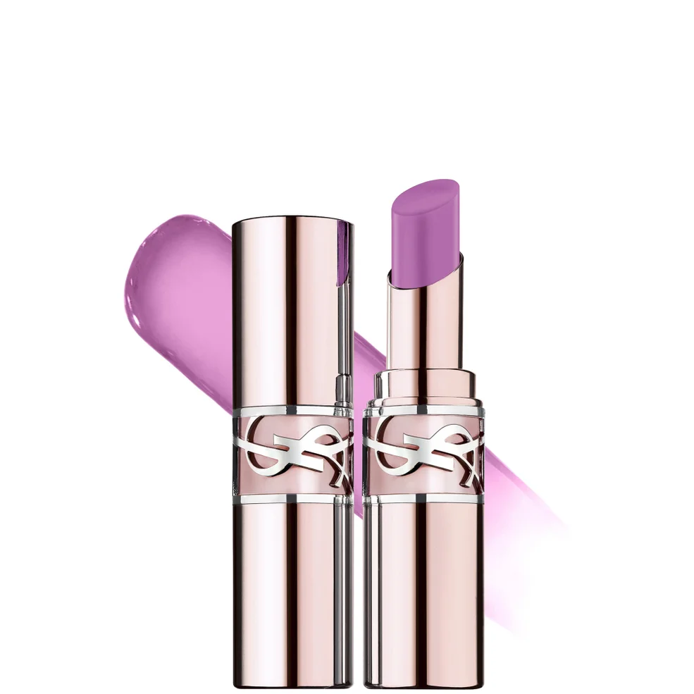 Yves Saint Laurent Loveshine Balm 3.2g (Various Shades) Afbeelding 1
