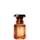 Fenty Fragrance Parfum Hair + Body Mist 30ml