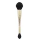 Spectrum Collections All About the Brush D13 "The Powder" Duo