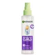 Garnier Method For Curls Spray, up to 48H moisture and definition 150ml