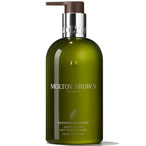 Molton Brown Reviving Rosemary Hand Lotion - undefined undefined