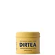 DIRTEA Cordyceps Powder - The Performance Mushroom 60g
