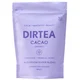 DIRTEA Cacao Super Blend 180g