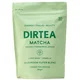 DIRTEA Matcha Super Blend 180g