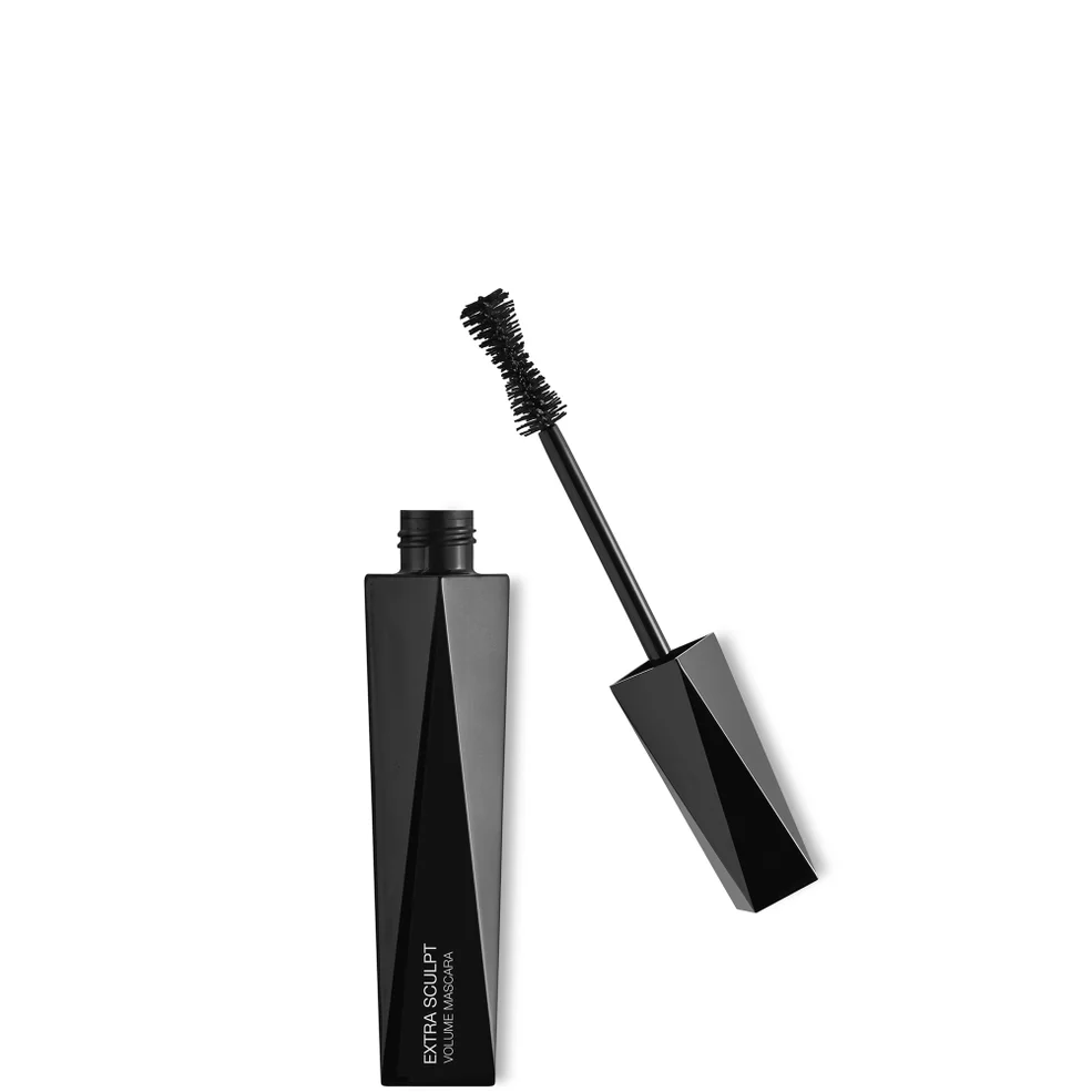 KIKO Milano Extra Sculpt Volume Mascara 11ml Afbeelding 1