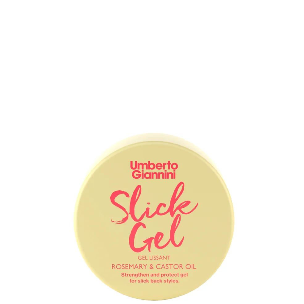 Umberto Giannini Edge Gel 50ml Afbeelding 1