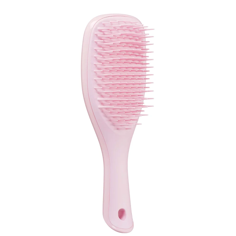 Mini Ultimate Detangler Millennial Pink Afbeelding 1