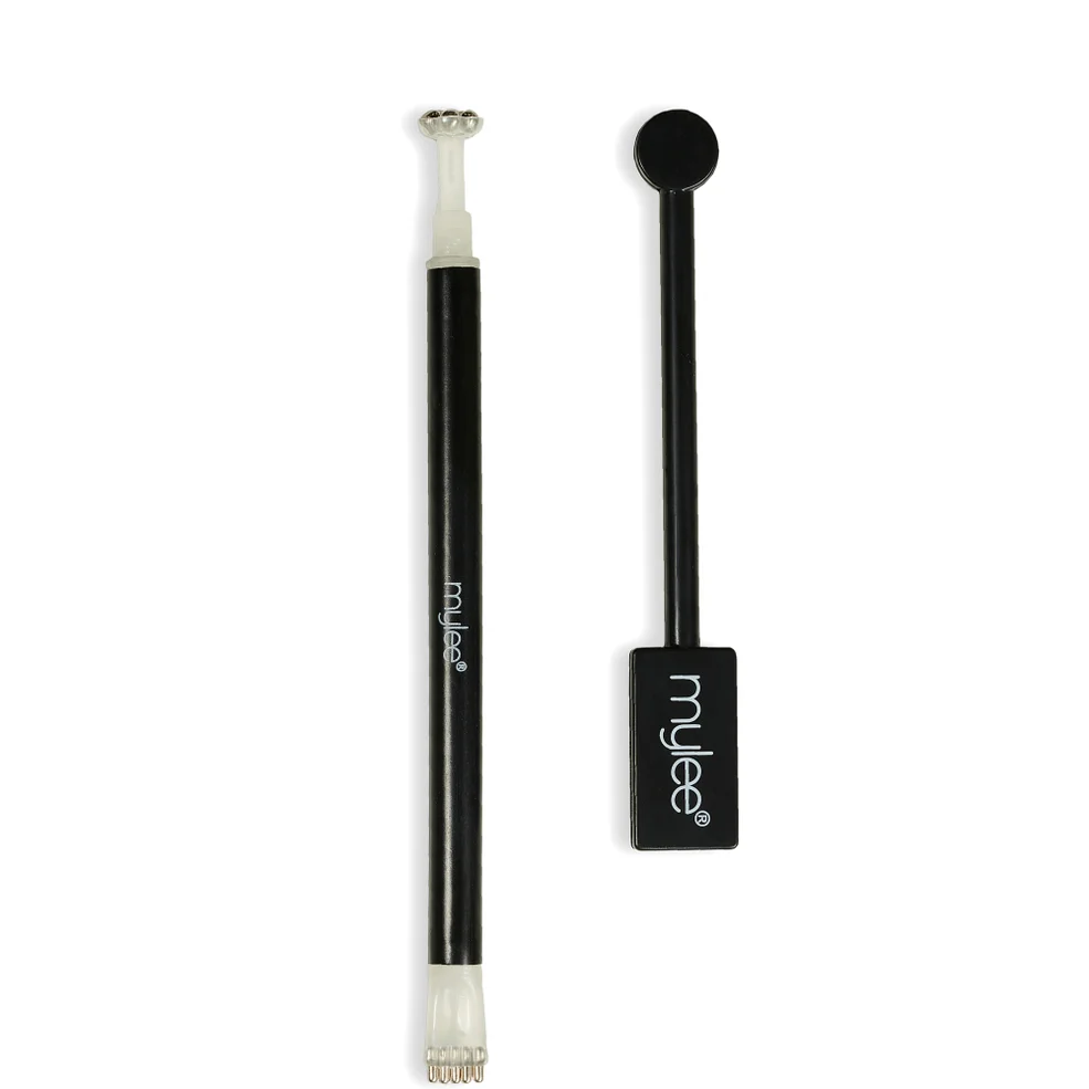 Mylee Magnet Duo for Cat Eye Gel Nail Polish Afbeelding 1