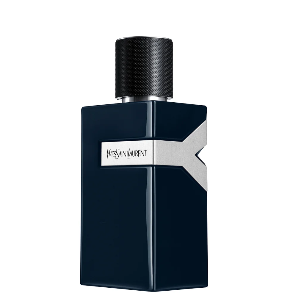 Yves Saint Laurent Y Le Parfum 100ml Afbeelding 1