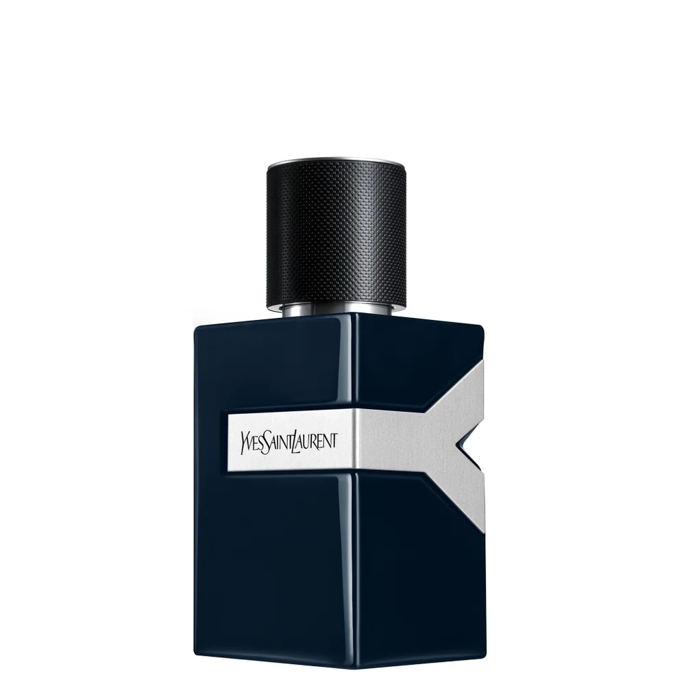 Yves Saint Laurent Y Le Parfum 60ml Afbeelding 1