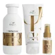Wella Professionals Care Oil Reflections Trio