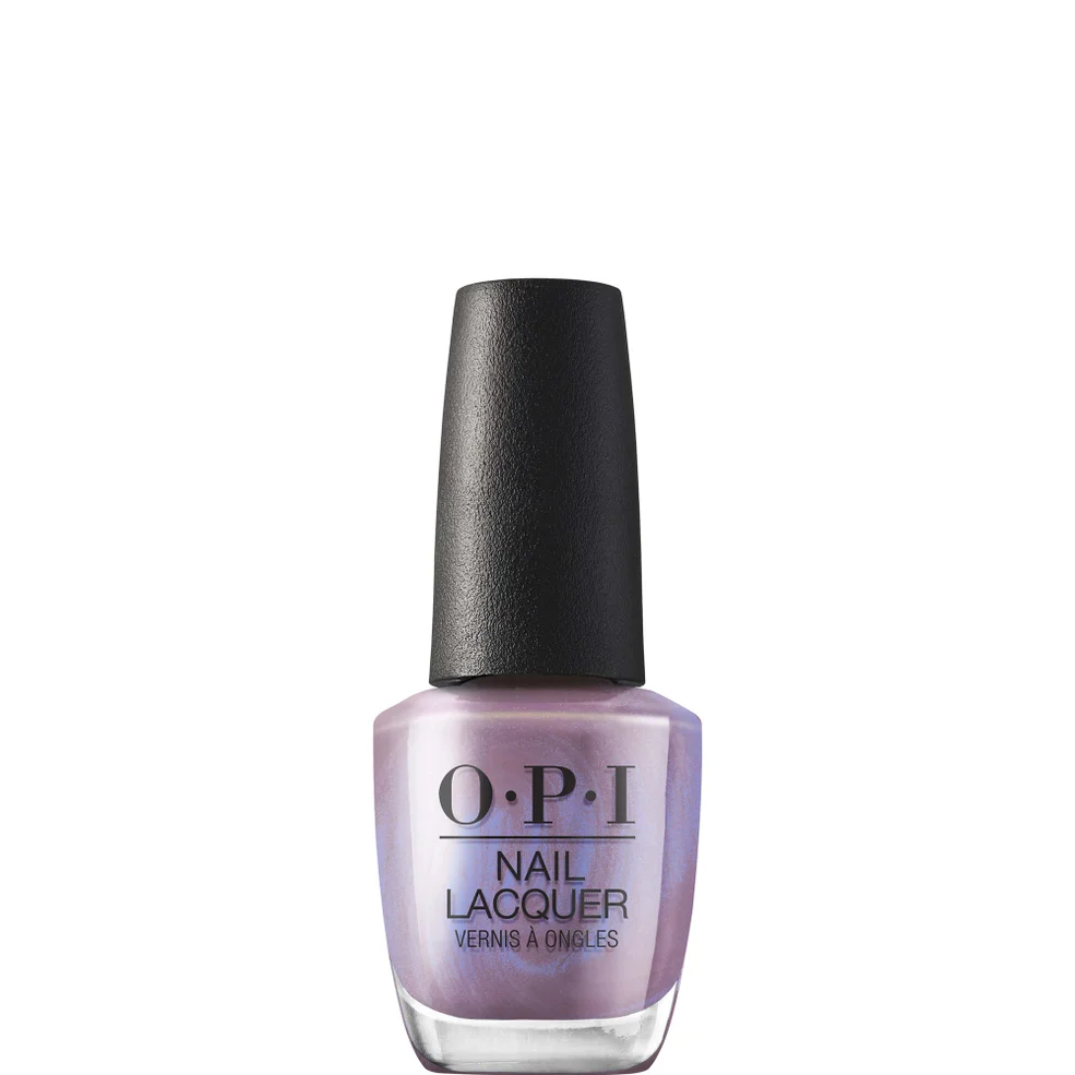 OPI'm Dreaming Nail Lacquer - Grape Escape 15ml Afbeelding 1