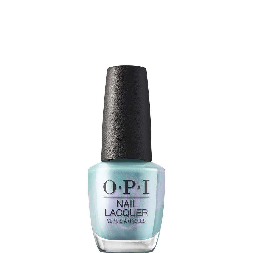 OPI'm Dreaming Nail Lacquer - Reality Check Ya Out 15ml Afbeelding 1