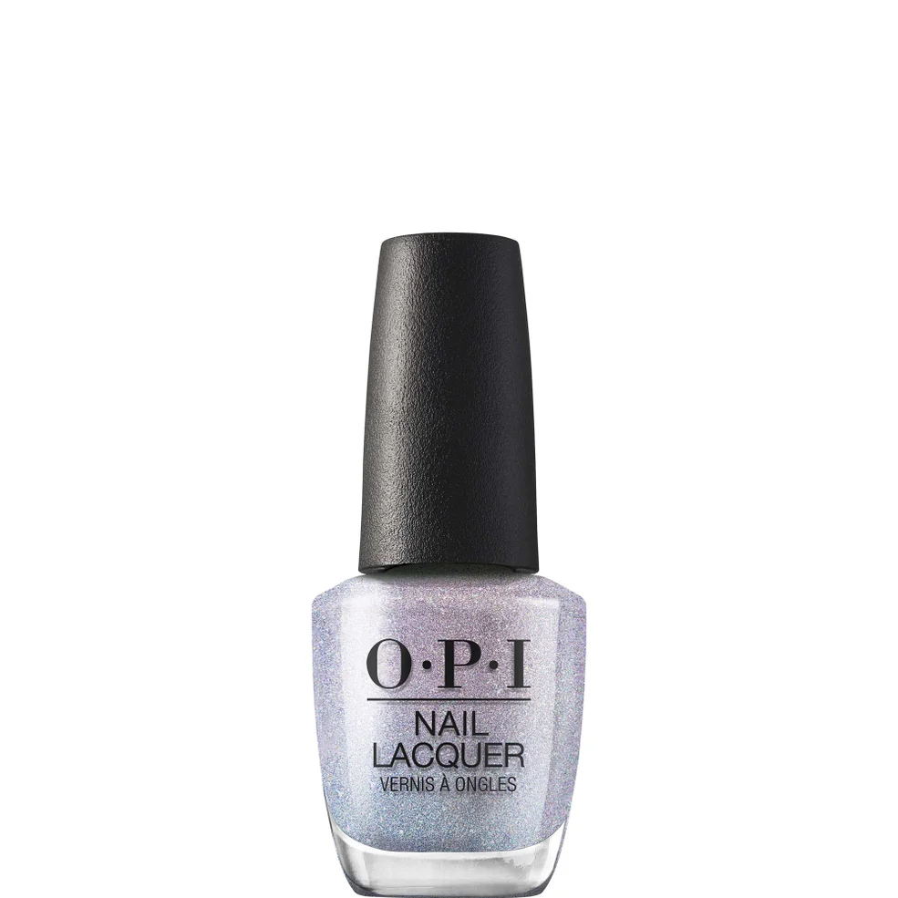 OPI'm Dreaming Nail Lacquer - Case of Glamnesia 15ml Afbeelding 1