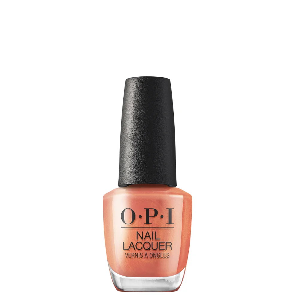 OPI'm Dreaming Nail Lacquer - Keep It Surreal 15ml Afbeelding 1