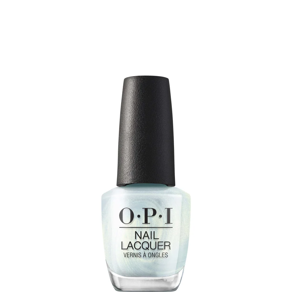OPI'm Dreaming Nail Lacquer - Air We Go 15ml Afbeelding 1