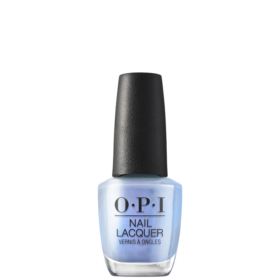 OPI'm Dreaming Nail Lacquer - Happy Play-ce 15ml Afbeelding 1