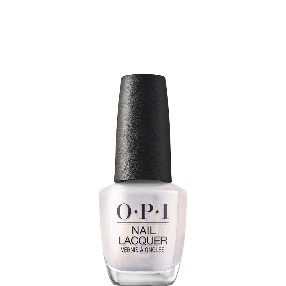 OPI'm Dreaming Nail Lacquer - Welcome to Your Whirl 15ml Afbeelding 1