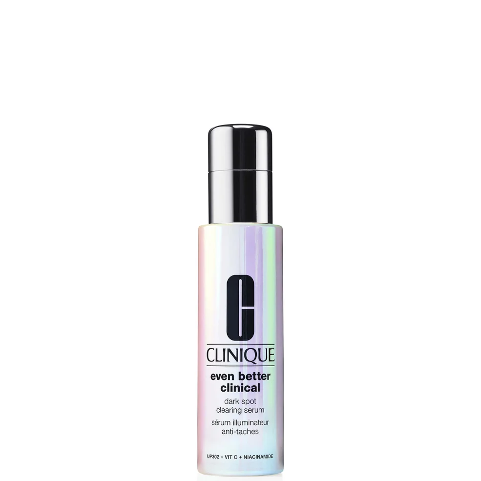 Clinique Even Better Clinical Dark Spot Clearing Serum 50ml Afbeelding 1