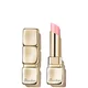 Guerlain KissKiss Bee Glow 98% Natural-Origin Honey Tint Balm- Pearly Lily
