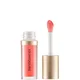 bareMinerals Nourishing Lip Oil - Adore