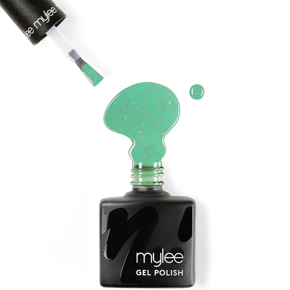 Mylee Gel Nail Polish 8ml - Brain Freeze Afbeelding 1