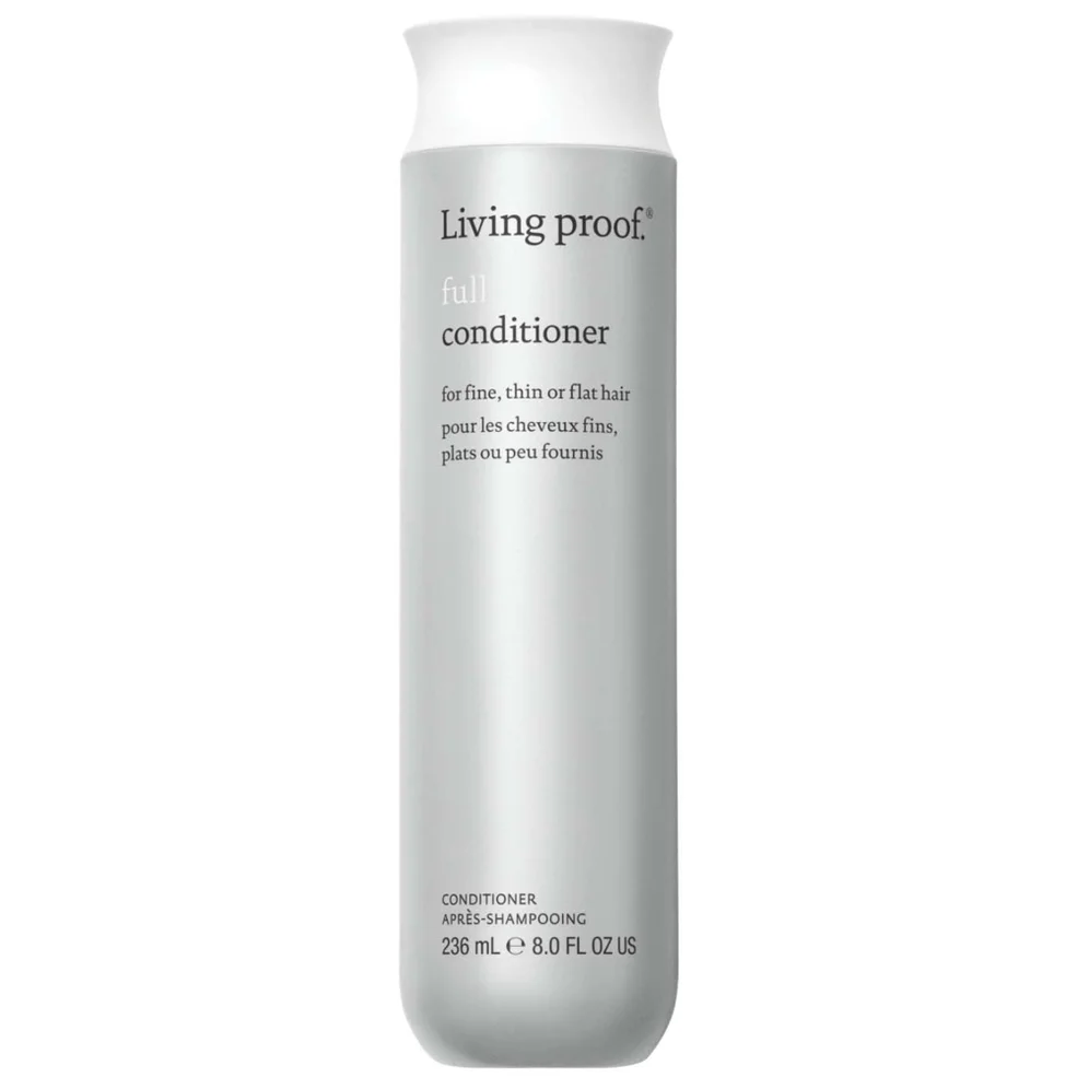 Living Proof Full Conditioner 236ml Afbeelding 1