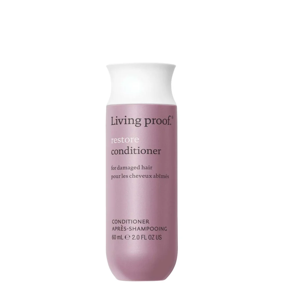 Living Proof Restore Conditioner 60ml Afbeelding 1
