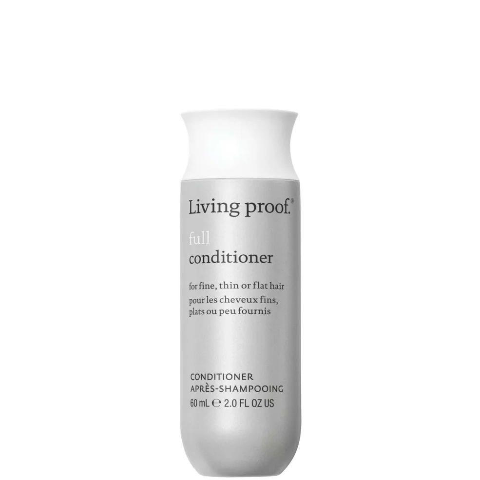Living Proof Full Conditioner 60ml Afbeelding 1