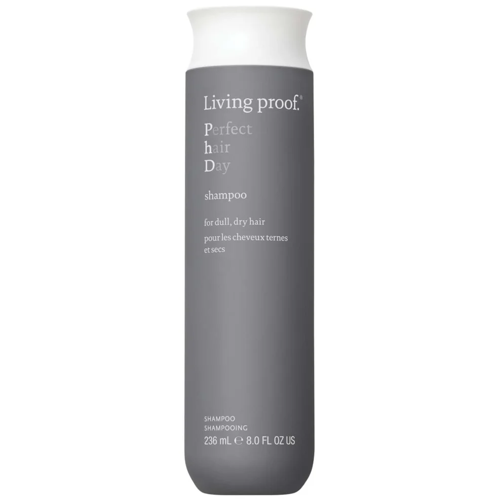 Living Proof Perfect Hair Day Shampoo 236ml Afbeelding 1