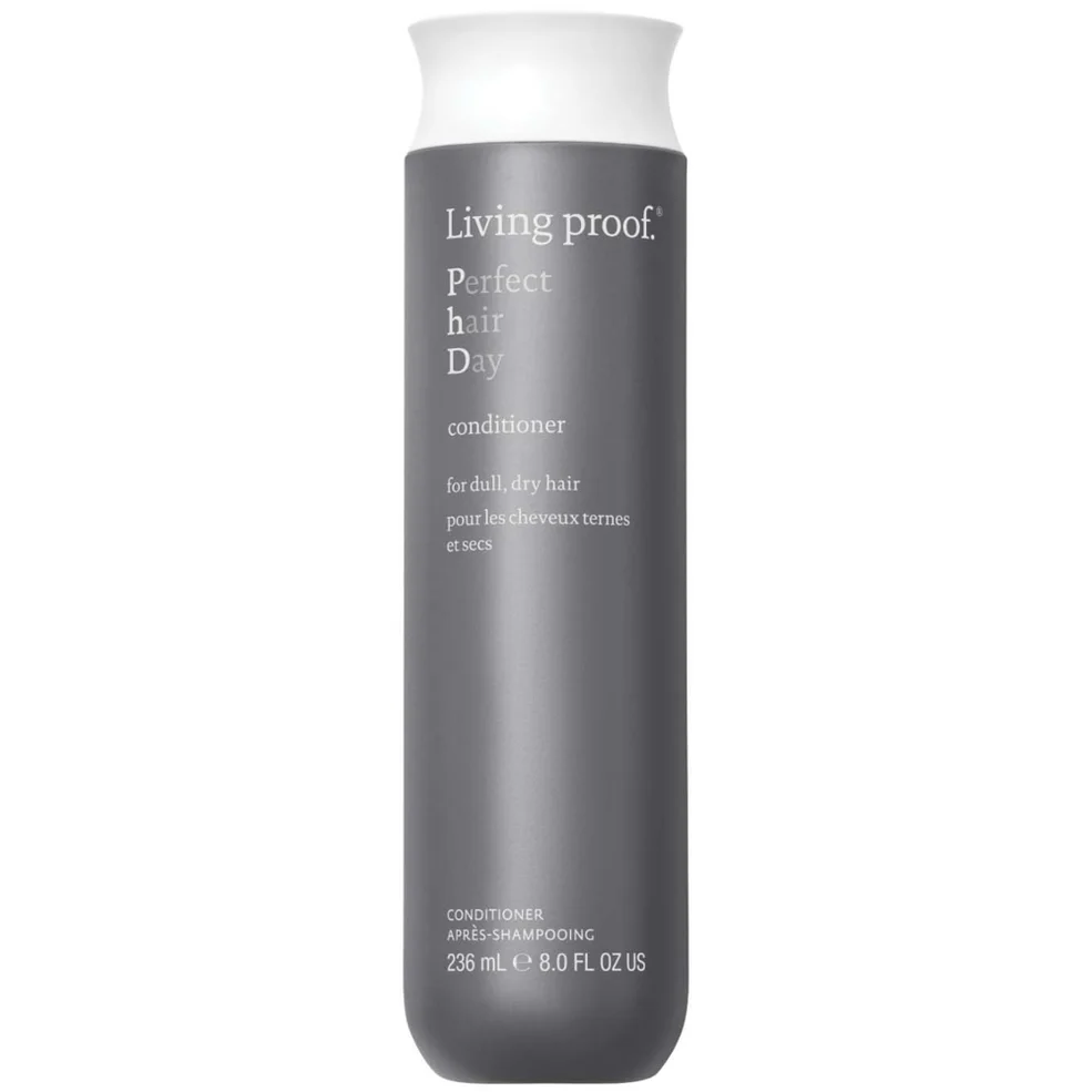 Living Proof Perfect Hair Day Conditioner 236ml Afbeelding 1