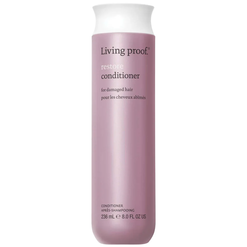 Living Proof Restore Conditioner 236ml Afbeelding 1