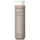 Living Proof No Frizz Shampoo 236ml