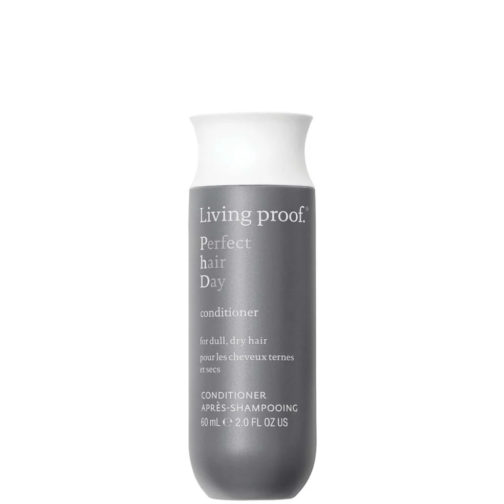 Living Proof Perfect Hair Day Conditioner 60ml Afbeelding 1