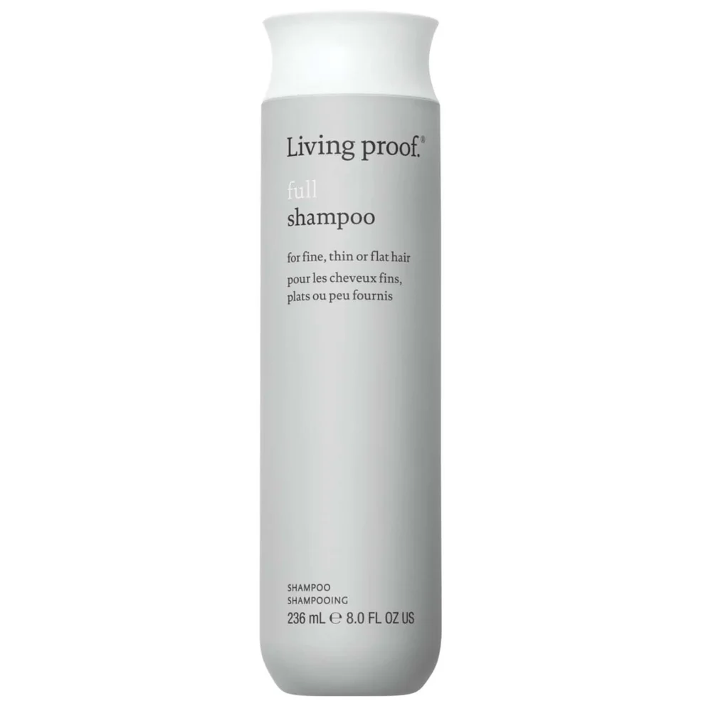 Living Proof Full Shampoo 236ml Afbeelding 1