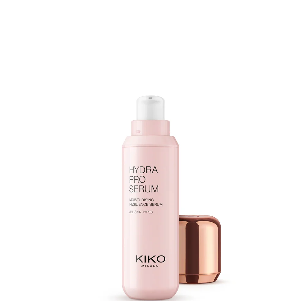 KIKO Milano Hydra Pro Serum 30ml Afbeelding 1