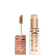 Maybelline Sunkisser Liquid Highlighter Blush - Star Studded