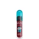 NYX Professional Make Lip IV Hydrating Gloss Stain - Caramel Drip