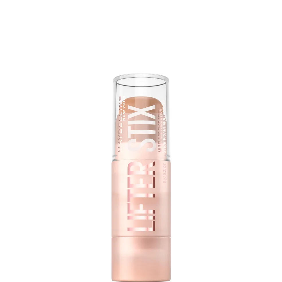 Maybelline New York, Lifter Stix Multi-Use our Stick (Various Shades) Afbeelding 1