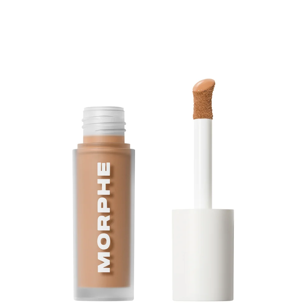 Morphe Wakeup Artist Under Eye Complexion Concealer (Various Shades) Afbeelding 1