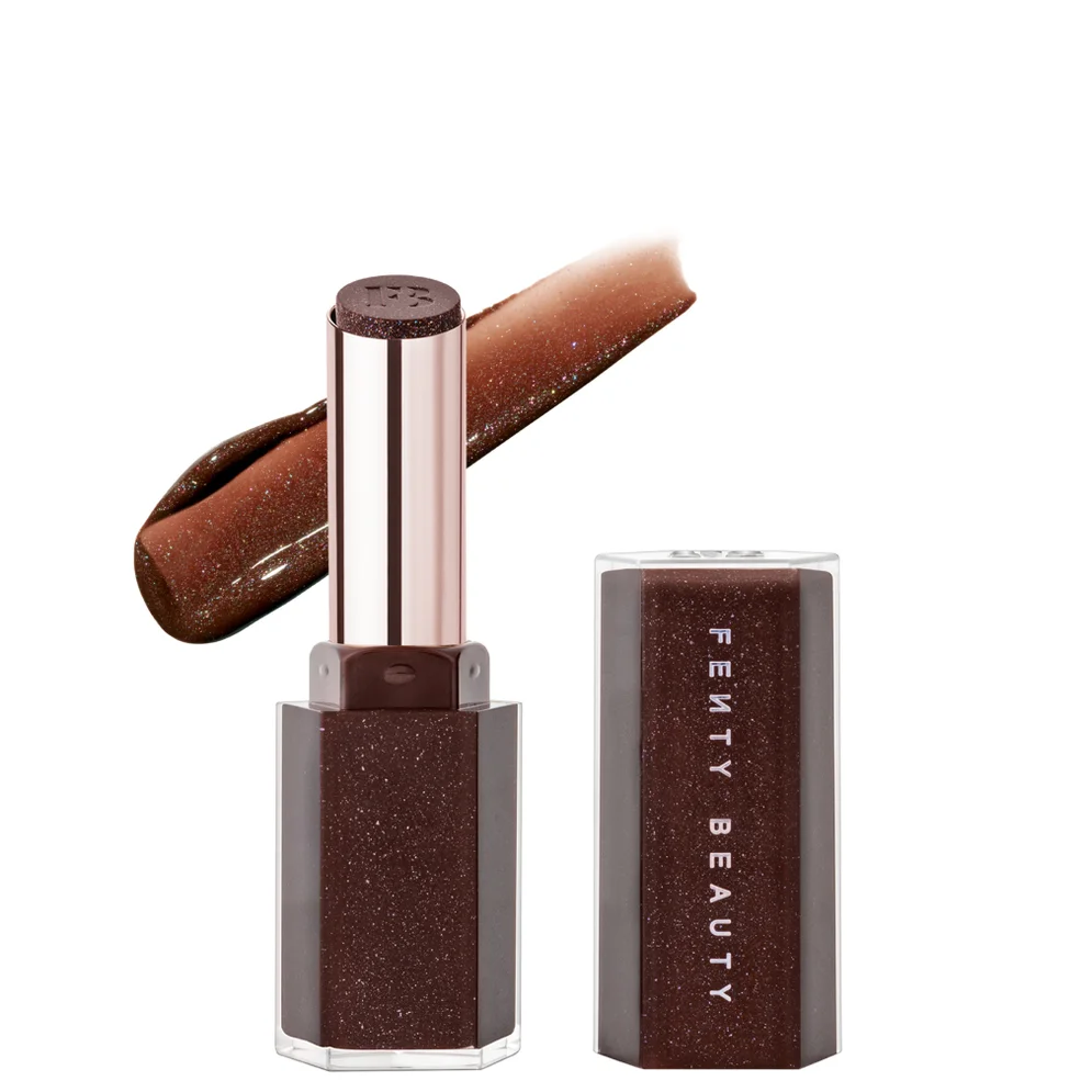 Fenty Beauty Gloss Bomb Stix Shimmer 3.6g (Various Shades) Afbeelding 1