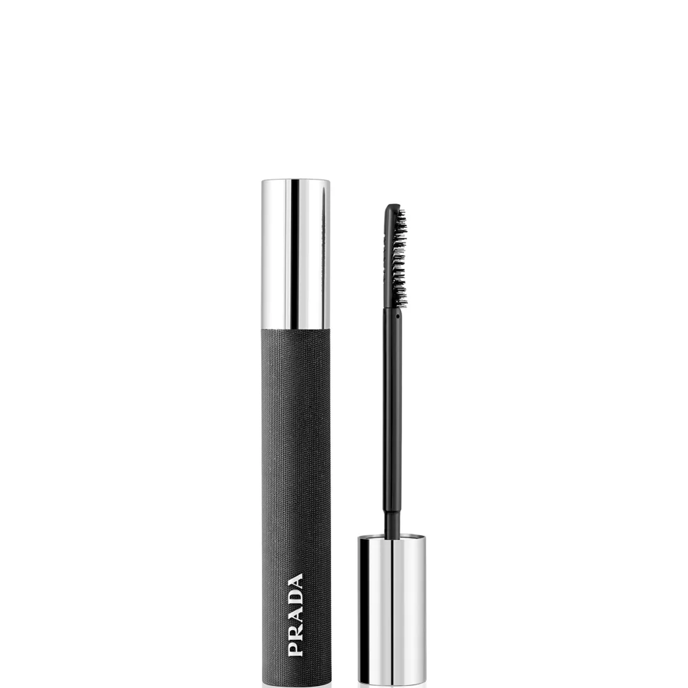 Prada Mascara 8.5ml Afbeelding 1