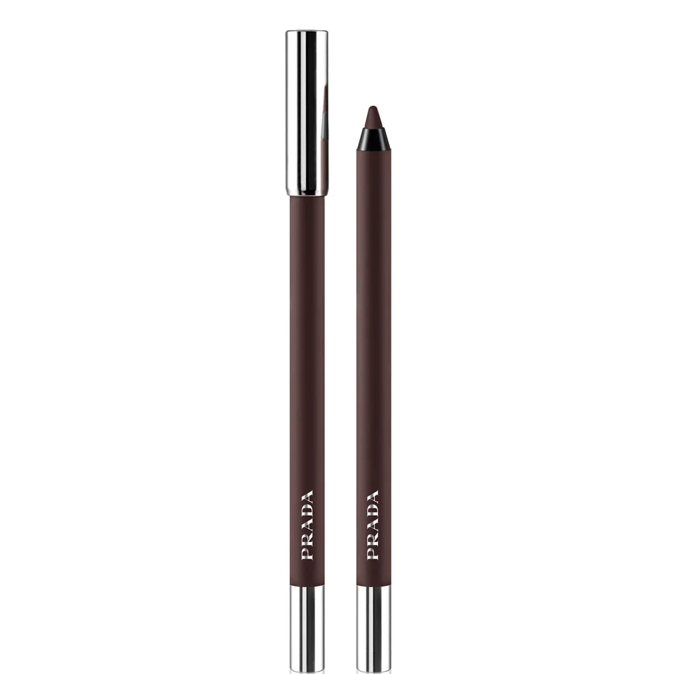 Prada Eyeliner 1.2ml (Various Shades) Afbeelding 1