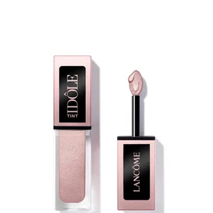 Lancome Idole Tint 7ml (Various Shades) - Shade Strawberry Latte