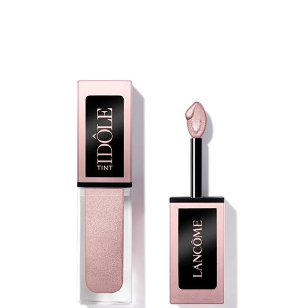 Lancome Idole Tint 7ml (Various Shades) Afbeelding 1