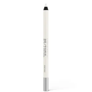 Urban Decay 24/7 Waterline Oogpotlood 1,2g (Verschillende Tinten) - Shade HEMP MILK
