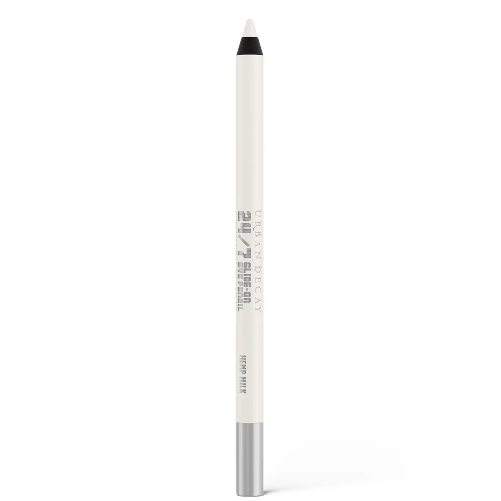 Urban Decay 24/7 Waterline Oogpotlood 1,2g (Verschillende Tinten) Afbeelding 1