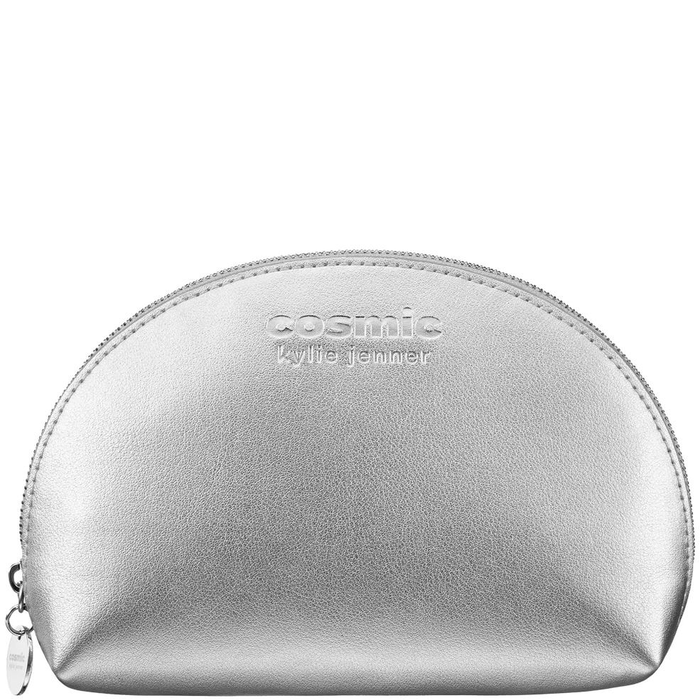 Kylie Cosmic Pouch - GWP Afbeelding 1