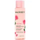 NUXE Very Rose Soothing Cleansing Micellar Water 400ml