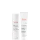 Avène Restoring Duo Bundle